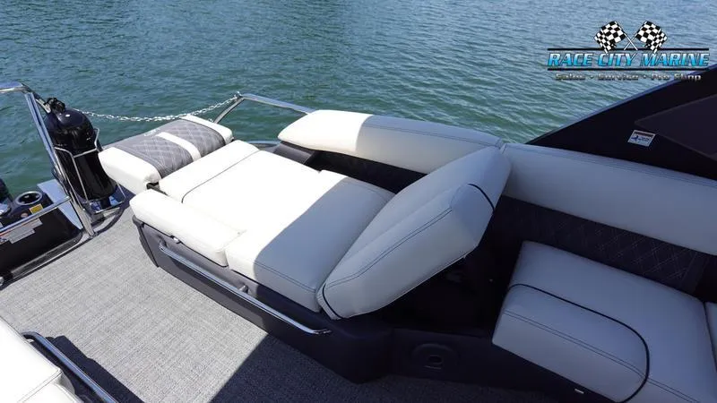 Slide: The Image of Barletta R26MA - 33