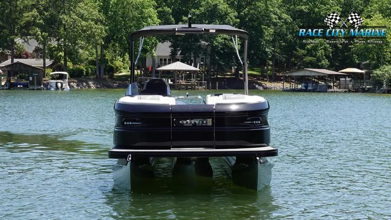 Slide: The Image of Barletta R26MA - 34