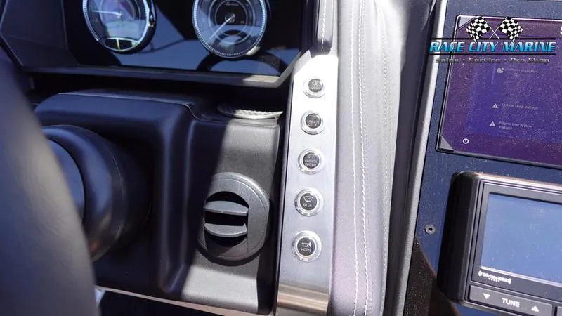 Slide: The Image of Barletta R26MA - 38