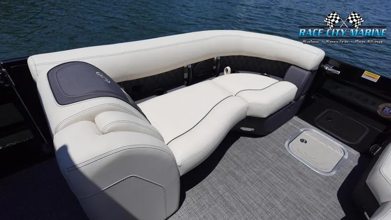 Slide: The Image of Barletta R26MA - 39