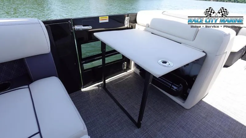 Slide: The Image of Barletta R26MA - 40