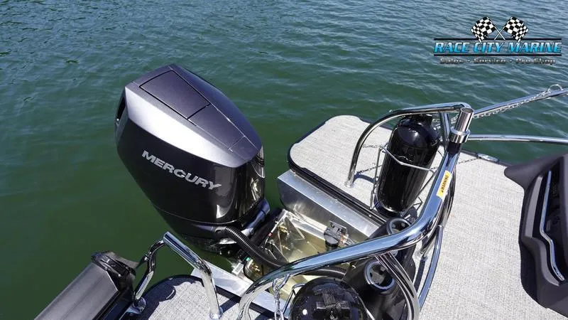 Slide: The Image of Barletta R26MA - 42