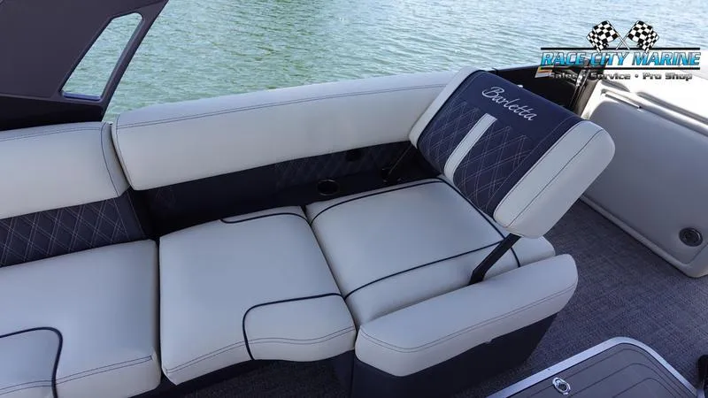 Slide: The Image of Barletta R26MA - 43