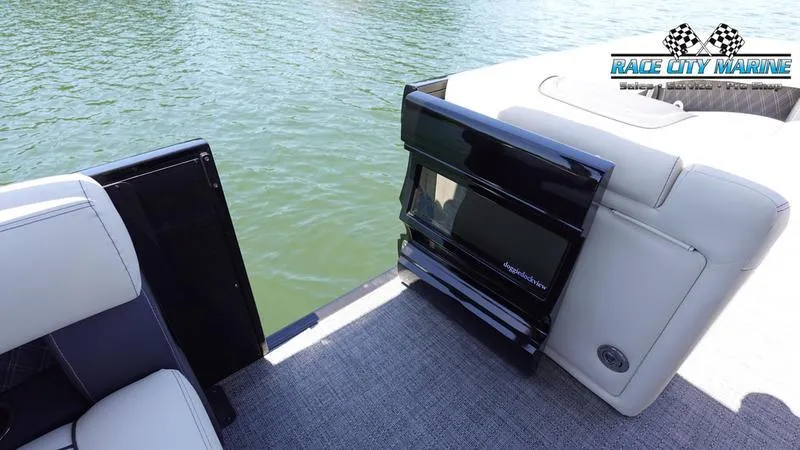 Slide: The Image of Barletta R26MA - 45