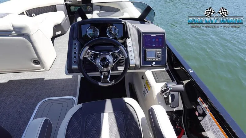 Slide: The Image of Barletta R26MA - 46