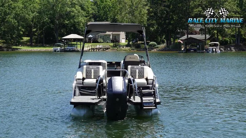 Slide: The Image of Barletta R26MA - 6