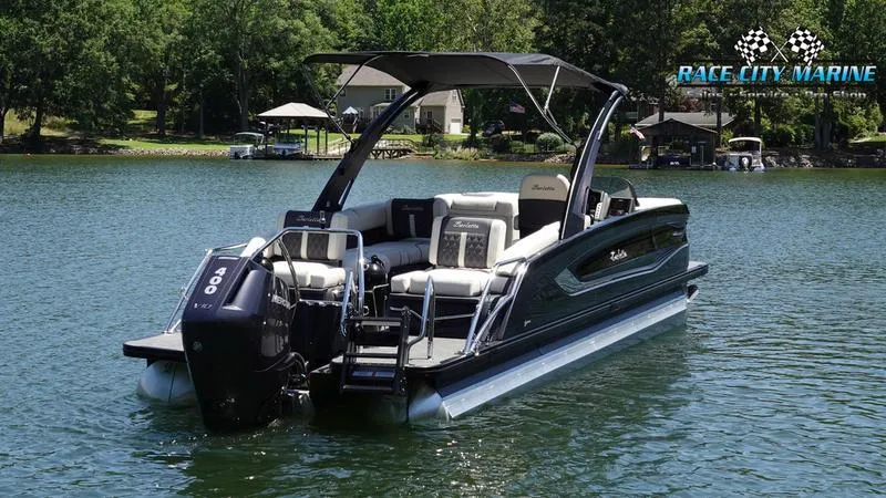 Slide: The Image of Barletta R26MA - 8