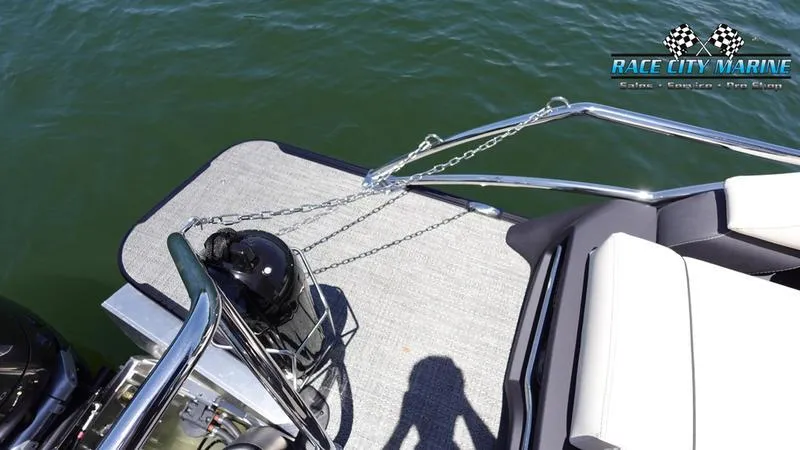 Slide: The Image of Barletta R26MA - 9