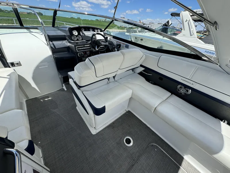 Slide: The Image of Image 20 - 20