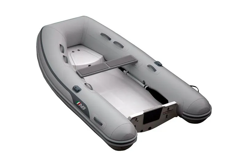 Slide: The Image of Manufacturer Provided Image: Manufacturer Provided Image - 10