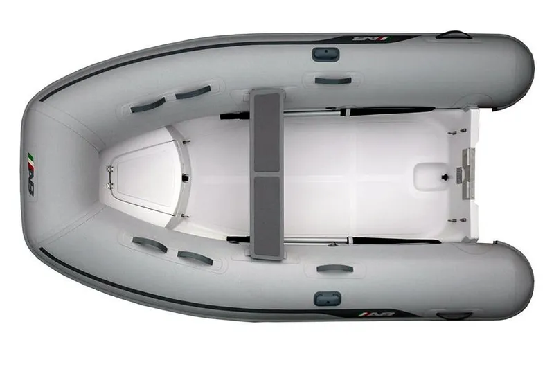 Slide: The Image of Manufacturer Provided Image: Manufacturer Provided Image - 11