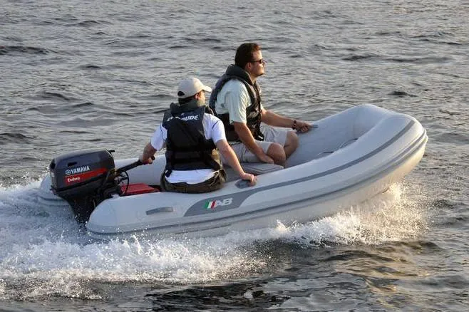 Slide: The Image of Manufacturer Provided Image: Manufacturer Provided Image - 13