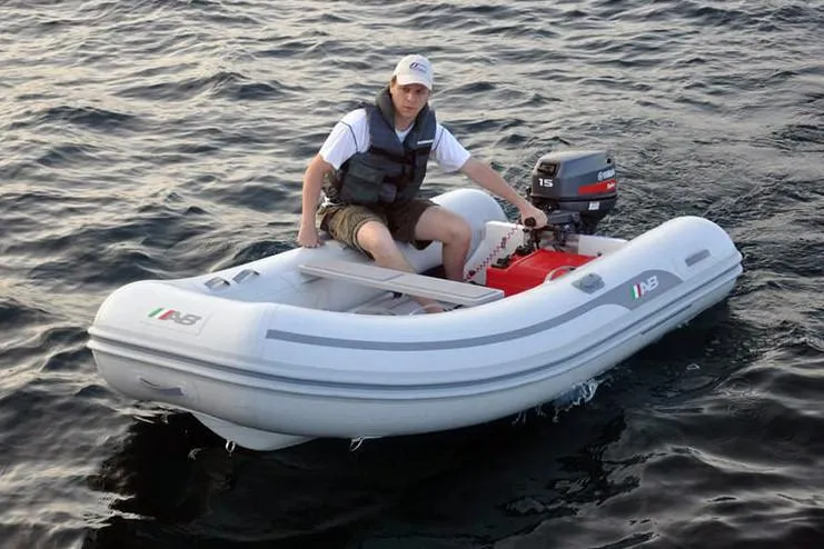 Slide: The Image of Manufacturer Provided Image: Manufacturer Provided Image - 14