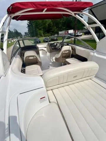 Slide: The Image of Cobalt 242 2013 - 10