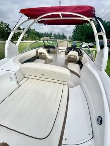 Slide: The Image of Cobalt 242 2013 - 11