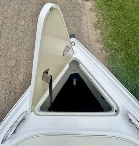 Slide: The Image of Cobalt 242 2013 - 12