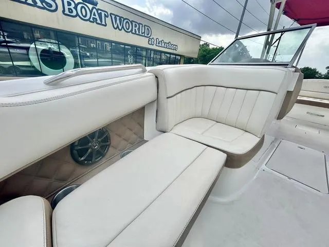 Slide: The Image of Cobalt 242 2013 - 14