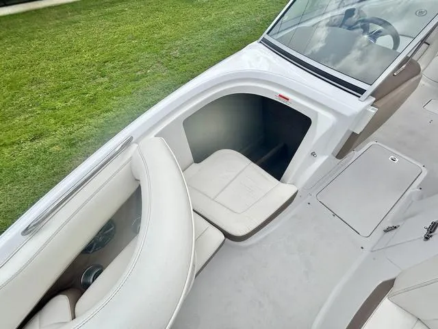 Slide: The Image of Cobalt 242 2013 - 15