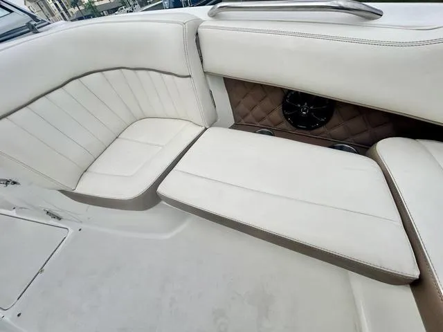 Slide: The Image of Cobalt 242 2013 - 16