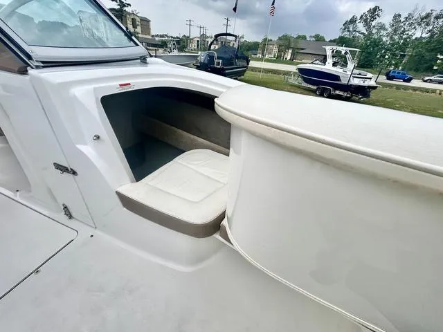 Slide: The Image of Cobalt 242 2013 - 17