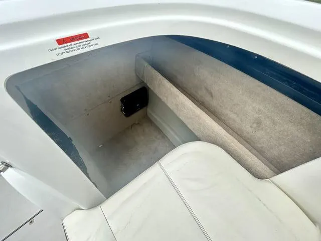 Slide: The Image of Cobalt 242 2013 - 18