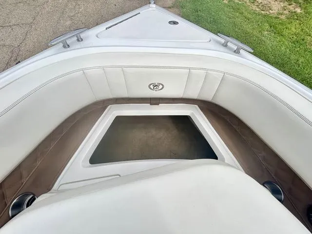 Slide: The Image of Cobalt 242 2013 - 19