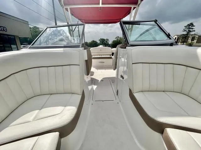 Slide: The Image of Cobalt 242 2013 - 20