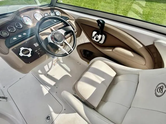 Slide: The Image of Cobalt 242 2013 - 22