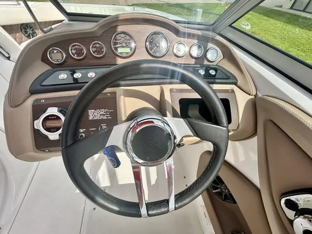 Slide: The Image of Cobalt 242 2013 - 23