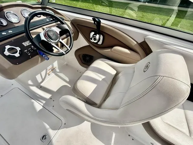 Slide: The Image of Cobalt 242 2013 - 24