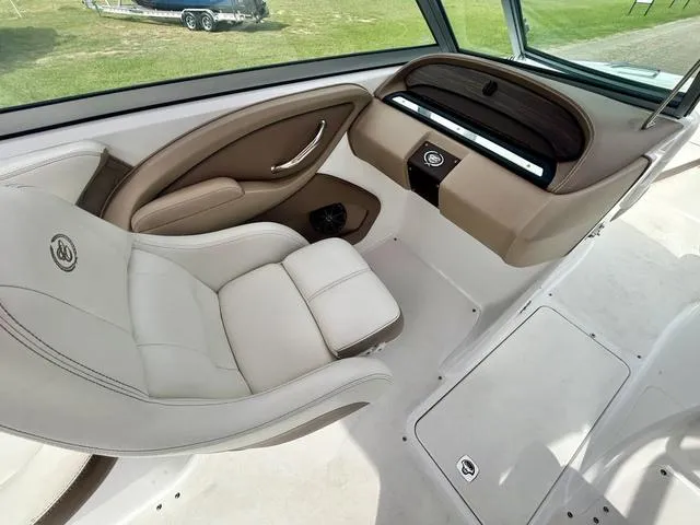 Slide: The Image of Cobalt 242 2013 - 25