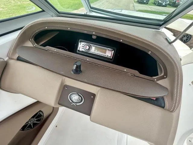 Slide: The Image of Cobalt 242 2013 - 26