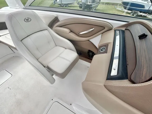 Slide: The Image of Cobalt 242 2013 - 27