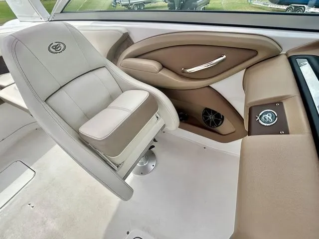 Slide: The Image of Cobalt 242 2013 - 28