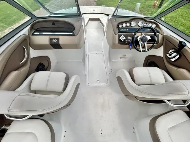 Slide: The Image of Cobalt 242 2013 - 29