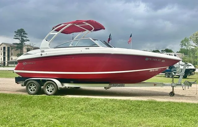 Slide: The Image of Cobalt 242 2013 - 3