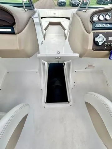 Slide: The Image of Cobalt 242 2013 - 30