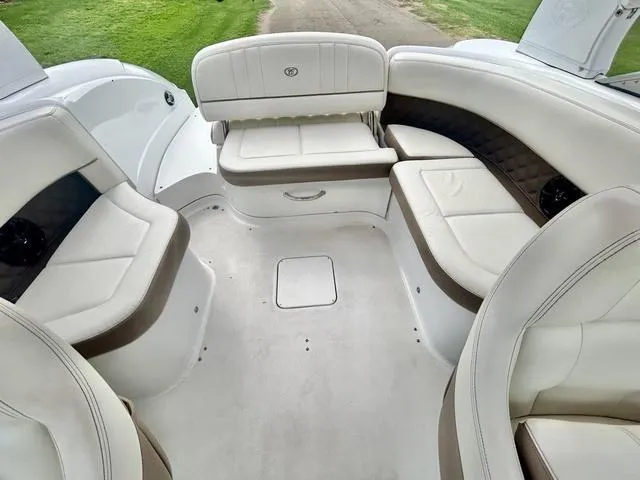 Slide: The Image of Cobalt 242 2013 - 31