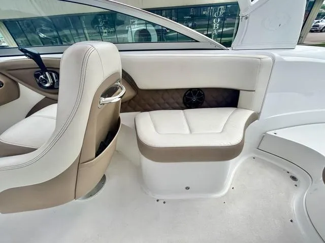 Slide: The Image of Cobalt 242 2013 - 32