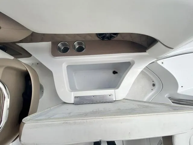 Slide: The Image of Cobalt 242 2013 - 33