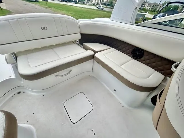 Slide: The Image of Cobalt 242 2013 - 34