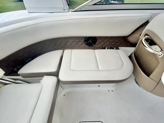 Slide: The Image of Cobalt 242 2013 - 35