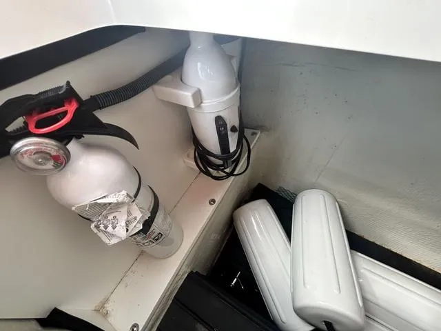 Slide: The Image of Cobalt 242 2013 - 37