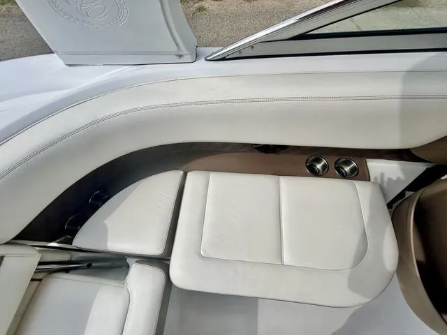 Slide: The Image of Cobalt 242 2013 - 38