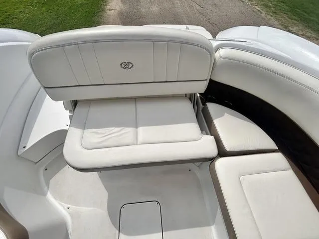 Slide: The Image of Cobalt 242 2013 - 39