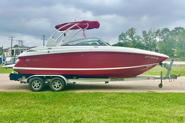 Slide: The Image of Cobalt 242 2013 - 4