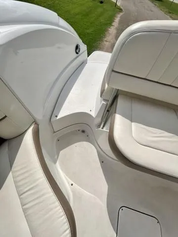 Slide: The Image of Cobalt 242 2013 - 40