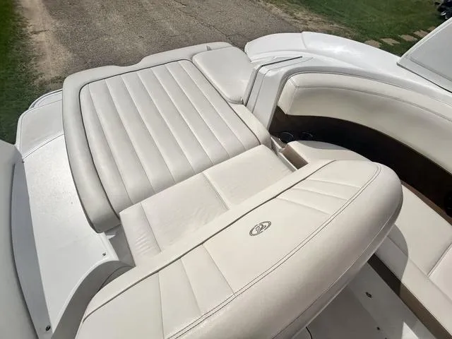 Slide: The Image of Cobalt 242 2013 - 41