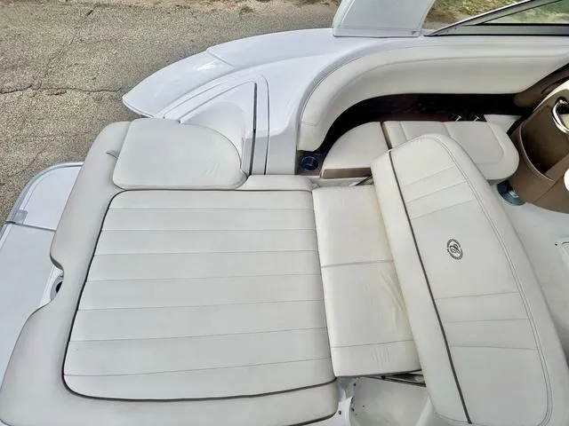 Slide: The Image of Cobalt 242 2013 - 42