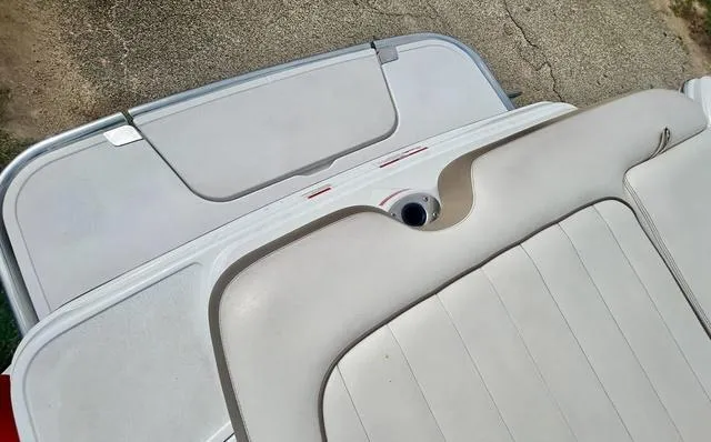 Slide: The Image of Cobalt 242 2013 - 43